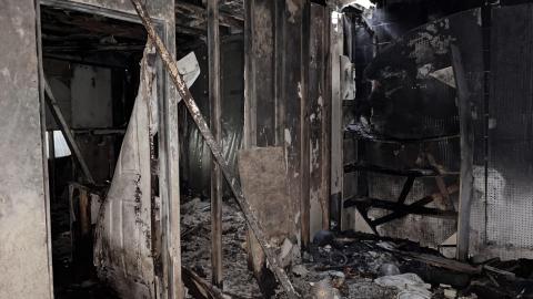 Clean Up - IMG_4400.jpeg