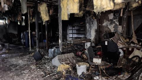 Clean Up - IMG_4397.jpeg