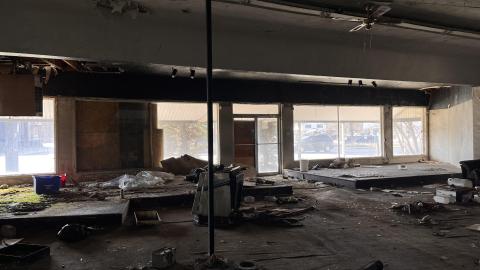 Clean Up - IMG_4386.jpeg