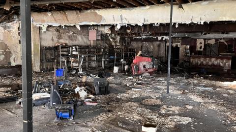 Clean Up - IMG_4385.jpeg