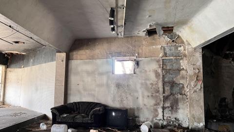 Clean Up - IMG_4382.jpeg