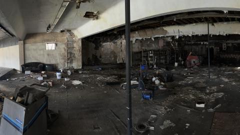 Clean Up - IMG_4384.jpeg