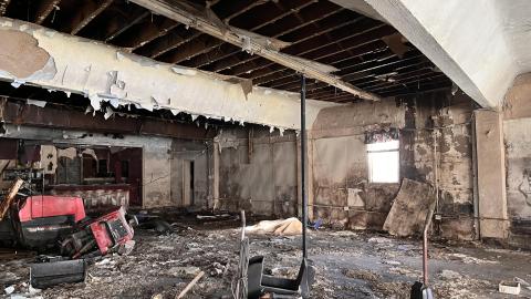 Clean Up - IMG_4380.jpeg