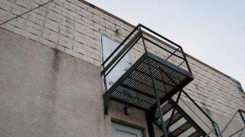 Gallery - Kingsway-Hotel14.jpg