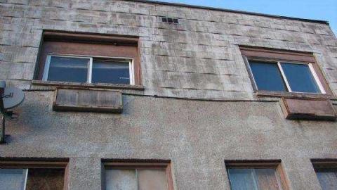 Gallery - Kingsway-Hotel15.jpg