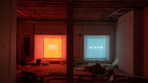 Balance - pawned_off-0925.jpg