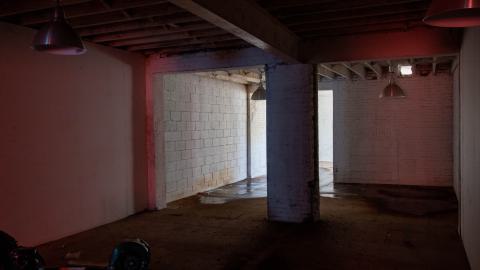 Balance - pawned_off-0931.jpg