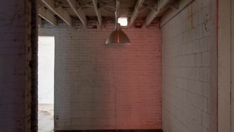 Balance - pawned_off-0932.jpg