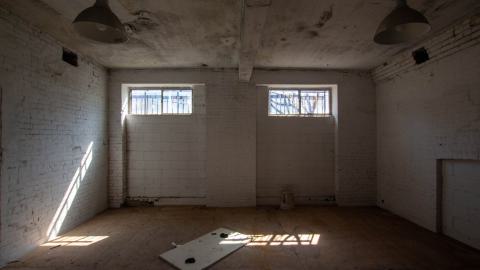 Balance - pawned_off-0933.jpg