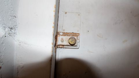 Balance - pawned_off-0934.jpg