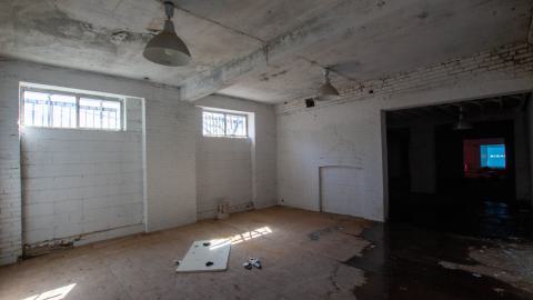 Balance - pawned_off-0937.jpg