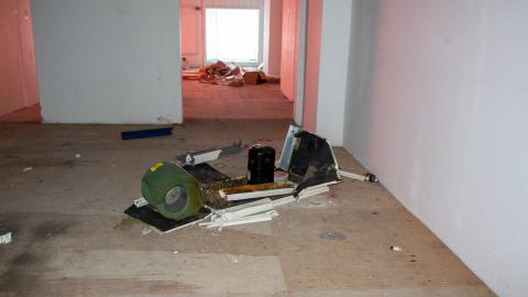 Balance - pawned_off-0941.jpg