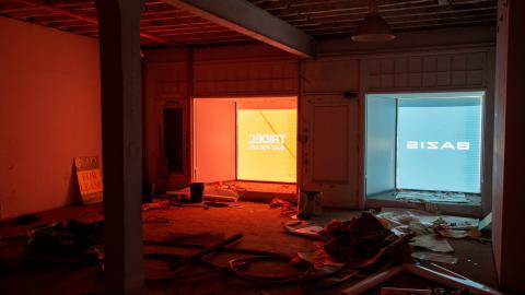 Balance - pawned_off-0942.jpg