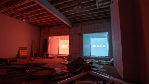 Balance - pawned_off-0943.jpg