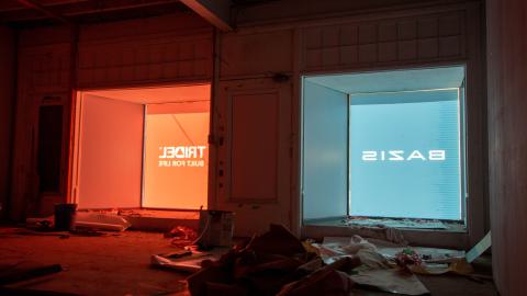 Balance - pawned_off-0951.jpg