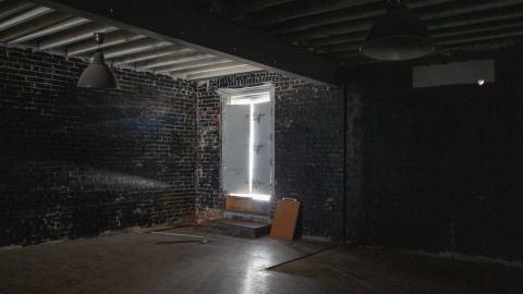 Balance - pawned_off-0952.jpg