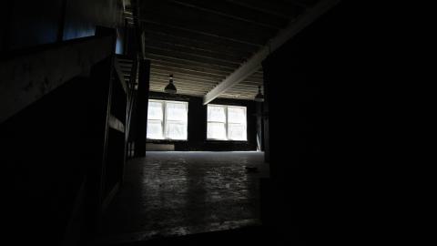 Balance - pawned_off-0954.jpg