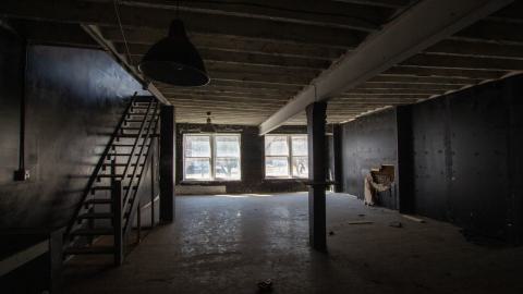 Balance - pawned_off-0958.jpg