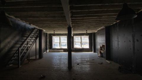 Balance - pawned_off-0959.jpg