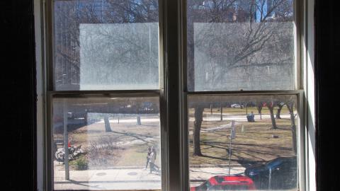 Balance - pawned_off-0960.jpg