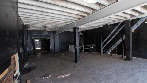 Balance - pawned_off-0962.jpg