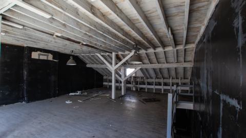 Balance - pawned_off-0965.jpg