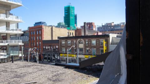 Balance - pawned_off-0968.jpg