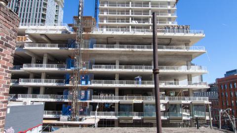 Balance - pawned_off-0969.jpg