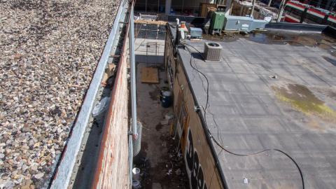 Balance - pawned_off-0971.jpg