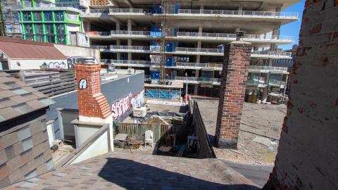 Balance - pawned_off-0972.jpg