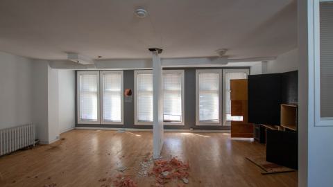 Balance - pawned_off-0973.jpg