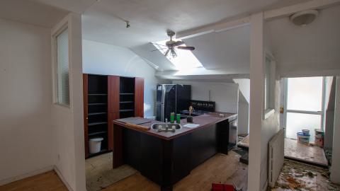 Balance - pawned_off-0974.jpg