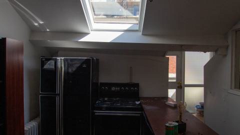 Balance - pawned_off-0975.jpg