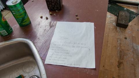 Balance - pawned_off-0979.jpg