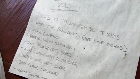 Balance - pawned_off-0981.jpg