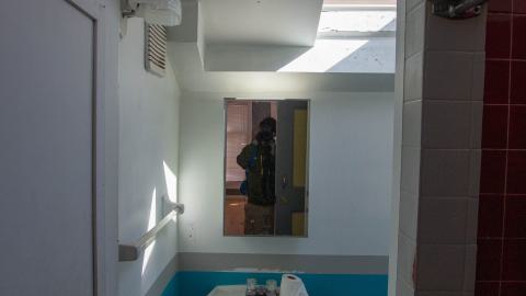 Balance - pawned_off-0982.jpg