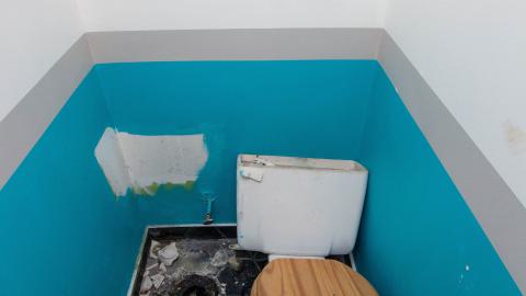 Balance - pawned_off-0983.jpg