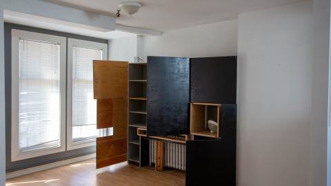 Balance - pawned_off-0985.jpg