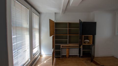 Balance - pawned_off-0986.jpg