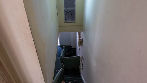 Balance - pawned_off-0988.jpg