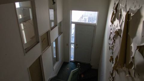 Balance - pawned_off-0989.jpg