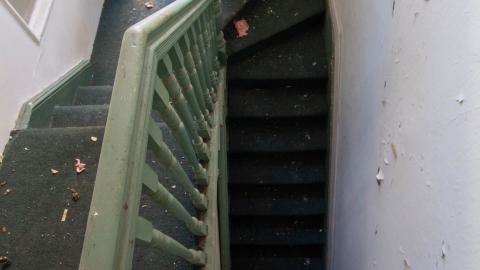 Balance - pawned_off-0991.jpg