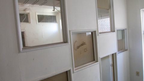 Balance - pawned_off-0992.jpg