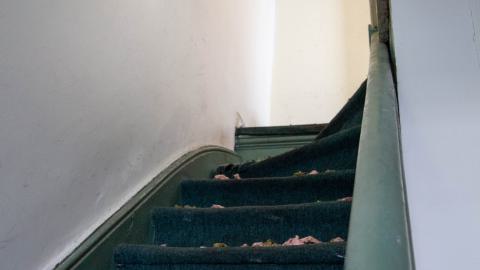 Balance - pawned_off-0993.jpg