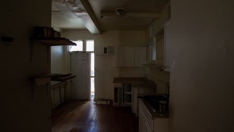 Balance - pawned_off-0994.jpg