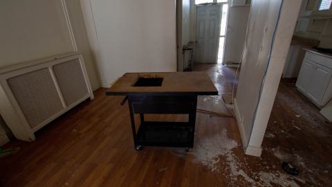 Balance - pawned_off-0995.jpg