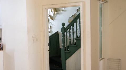 Balance - pawned_off-0998.jpg