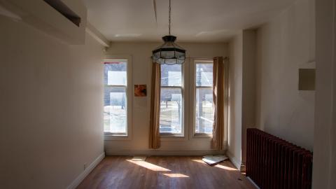 Balance - pawned_off-0999.jpg