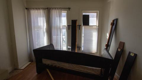 Balance - pawned_off-1001.jpg