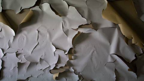 Balance - pawned_off-1003.jpg